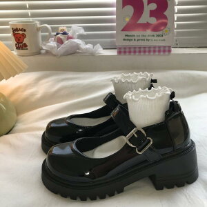 fB[X H t U[ V[Y tX  ꕶ obN [WF[ V[Y jk  vC  p g VO V[Y