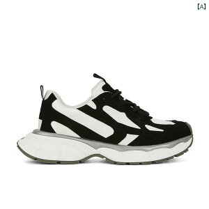 Xj[J[ fB[X C V[Y fB[X JWA X|[c [XAbv tbg q[ bV I[V[Y