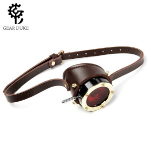 X`[pN }XN   S[O AeB[N    g p[eB[ RXv ϑ jZbNX