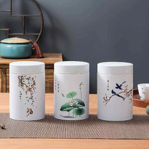  LjX^[ e XeX   Ch~ ۊǗe ƒ [   ؊ ^