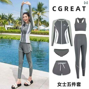 Y fB[X pc EFbgX[c X|[c  Jbv r[` NR[f T}[W[ }X|[c p Ăh~  T[tB  X[c Xvbg Vm