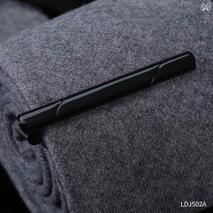 Y fB[X lN^C s rWlX  tH[}  X[c Œ Vv