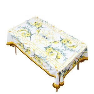 e[uNX  AJ _CjO e[uJo[ XNGA e[uNX e[u یJo[