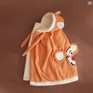 R[g xr[ }g g ^CK[}g Ԃ j̎q ̎q 킢 h  nK[ H~ qp