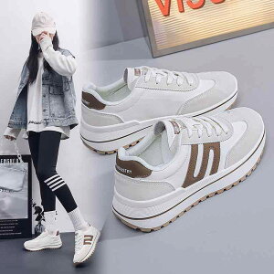 X|[c V[Y  fB[XV[Y H~ jO Xj[J[ wN w fB[X JWA  [XAbv