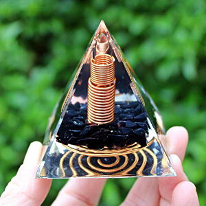 s~h u i CeA NX{[_[ R j  z[  RC fXNgbv 