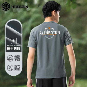 AJ oXPbg{[ TVc Y   Ђ  K tBbglX jO X|[c gbvX w ˌ EhlbN  ʋC Y 