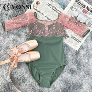 oG I^[h X|[c {fBX[c ̑ EFA I^[h ߑ K _X K tBbglX g[jO fB[X tBbg fB[X