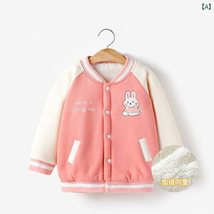 q ʂ xr[ R[g H~ ~  jq gbvX q  J[fBK