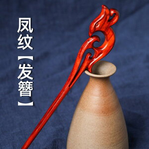     GXjbN T_Ebh  wAs `Ci C  wAANZT[ fB[X