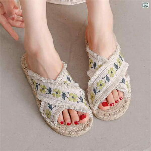 fB[X  ~[  ₷ GXph[ Xb| ƂȂ Õ zC GXjbN l tbg hJ  Xbp AE^[EFA  t T_