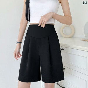 }^jeBpc n[tpc V[gpc   JWA  K Dw fB[X }^jeBEFA