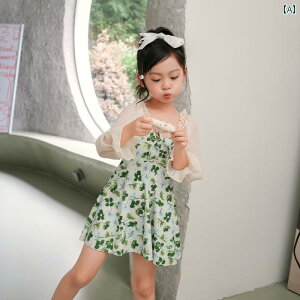   LbY ][g v[ r[` j V qp XCEFA ̎q s[X XJ[g 킢 K ؍   xr[