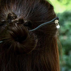 g h `Ci 񂴂 fB[X   Xq 񂴂 Xebv bJ[ 񂴂 ANZT[ `CihX cqwA