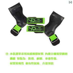 tBbglX zC[ vAbv n[h v [CO o[ ɂ ϖ p[ K[h XgK[h ̌^ Y u[X^[xg