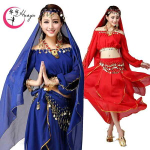 x[_X gbvX ZbgAbv X[c ߑ Zbg ̑ XJ[g O GKg e _X ZNV[ fB[X tBbg fB[X