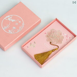 ubN}[N  G  { g 킢  蕨 w   Mtg