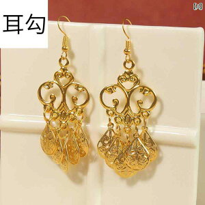 sAX g AeB[N GXjbN  S[WX ߑ AWAeCXg  ANZT[ т₩ sAX