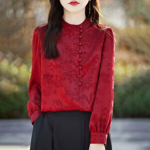 gbvX Vc fB[X JWA  ؕ g p[{^ X^hJ[ WJ[h    nCGh AZe[g TeVc