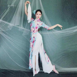 x[_X ߑ bX NVbN _X `CihX  ptH[}X