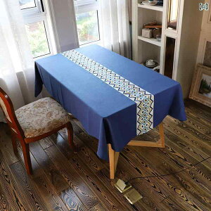 e[uNX u[ Rbgl _CjOe[u  a ` ƒ Vv R[q[e[u e[u