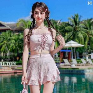 fB[X   r[` v[  킢 ̎q n Vv nCGh Xvbg XJ[g fI X  C ][g