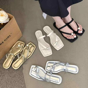 T_ fB[X fB[X t@bV C r[` tX PU  tbgq[ Vv 