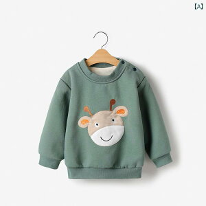 R[g gbvX xr[ g[i[ H~ N  g ̎q  q ~ 1 3 j̎q