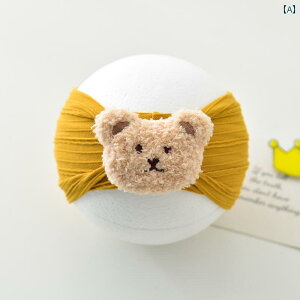 xr[ Xq Ԃ V tďH wAANZT[ N} Y fB[X 킢  ₢ K ʋC _炩 a v[g