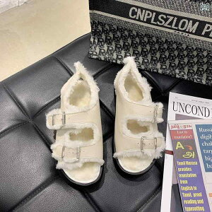 JWA wlC g GXjbN  H p є T_ zbg X^C [}  C