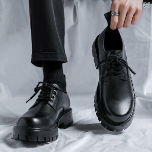 Y JWA rWlX ItBX am U[V[Y vC p[eB }`V[ ueBbV X^CbV IbNXtH[h XNGAgD