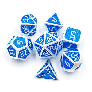  TCR Q[ _CX {[h `FX J[h ptH[}X  g    t@~[ V 肢 