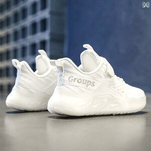 V[Y oh~g qp j̎q Z oXPbg{[ tH ~ Ռz o[{[ ejX fB[X