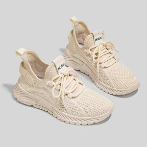 fB[X H JWA WMO V[Y RRibc C y X|[c V[Y bV Ռz v jO V[Y \tg \[