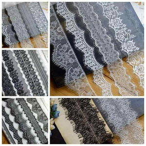 [X r[Y xg oh ANZT[ f DIY | D ߑ ޗ wAANZ  m fR[V  n  3m