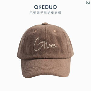 x[X{[ Lbv Xq LbY l eqR[f qp ؍ H~ E[ hJ j̎q K[Y eq ToCU[ s[N Lbv