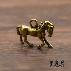 y_g  ANZT[ g  ^J \񐯍 n  n L[ `F[ `F[ Y fB[X  y_g a Mtg