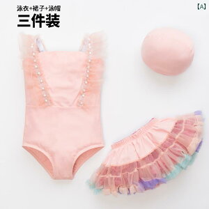 q  LbY T}[ r[` v[ C XC~O EFA V K[Y qp  vZX XJ[g  s[X  킢