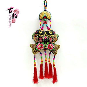 Ǌ| |i ݂艺 hJ i TVF GXjbN y_g G  AeB[N  g