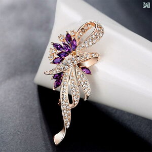 ANZT[ u[`    ߑ Œ s R[g WG[ GKg J[fBK X[c WPbg Y fB[X Z[^[