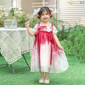 q 킢 ĕ j̎q  ߑ o NR[f RXv ʐ^Be  LbY qp Z   nXJ[g ߑ 