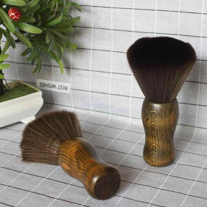 wAJbguV  \tg X^CO h e  T ÓdCh~ wAPA e