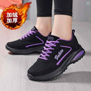 EH[LO V[Y fB[X wlC t@bV V[Y K NX Xgbv EhgD tbg JWA