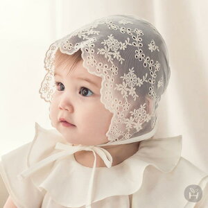 xr[ Xq {lbg L[g Be [X Ђ ʋC y ߗi  wbh ی 킢 c Ԃ   O Oo W[ c q