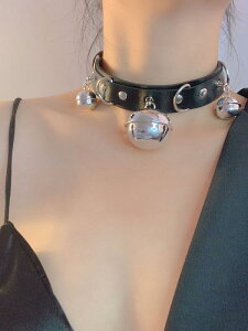 `[J[ lbNX ANZT[ K[[ L[g ZNV[ pN N[ n[h ^ qbvzbv JWA fB[X ig 