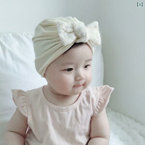 ^[oLbv H~ xr[ Xq  V CfBAXq ̎q Ԃ 킢 { vZXLbv