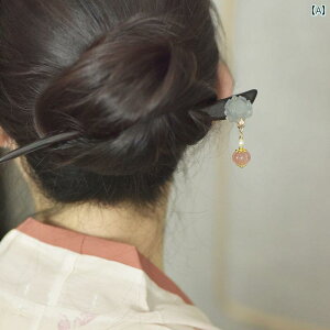 񂴂 fB[X wAANZT[  GXjbN  [^X wAs Vv _ fC[ Abv  T_Ebh g