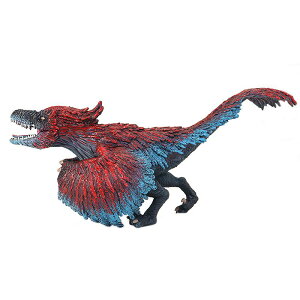  tBMA ͌^ l` LbY  ߋ zr[ WVbN `bN vg s nc RNV wK CeA ~j`A v[g