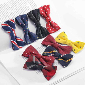 q LbY { lN^C {[CY ̎q dw p w ptH[}X Vc   킢 |GXe t@bV