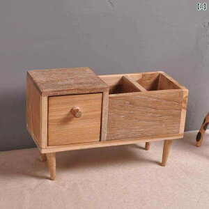 [{bNX  o fBXvCP[X RNV z[ CeA Vv i` GRth[ ~j}